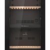 Haier HWS236GDGU1 borhűtő